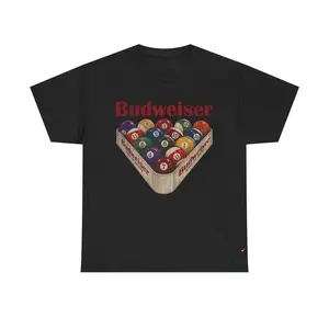 Pool Time - Cotton Tee, Tee Unisex Rap Shirt, For Men For Women shirt, Y2K Women Men Graphic Tee