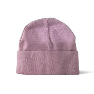 EMF Protection Beanie | Silver Fiber Faraday Hat | RFID Blocking Radiation Shield | 5G WiFi Bluetooth EMF Blocker and Radiation Protection | Unisex Comfortable Daily Wear