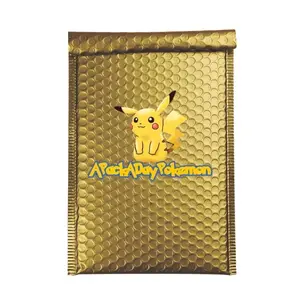 Apackaday Golden Grails (Singles/Slabs/Booster Packs)