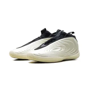 Harden Vol. 10 "Ice Gold Metallic" JQ9453