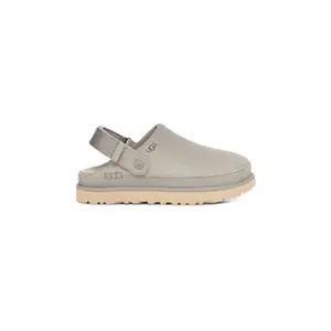 Women's UGG Goldenstar Clog Seal (1138252-SEL)