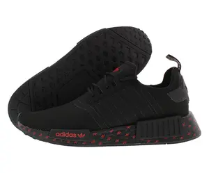 Adidas NMD R1 Mens Shoes Best Seller
