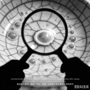 Contemporary Chinese Art Collectibles Series – Curated by cici Modern Design