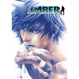 Climber, Vol. 2 (The Climber) Paperback – July 15, 2025