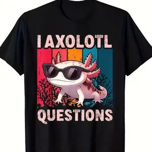 Vintage Graphic Cotton T-Shirt for Women, Valentine's Day Gift for Her, Cute Oversized Comfort Summer Fashion Outfit