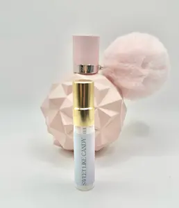 5ML SAMPLE SIZE Sweet Like Candy  | eau de parfum Women