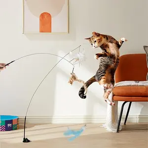 Cat Craze Wand™