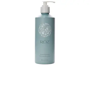 ROZ Hair Foundation Shampoo