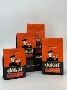 Signature Blends Subscription