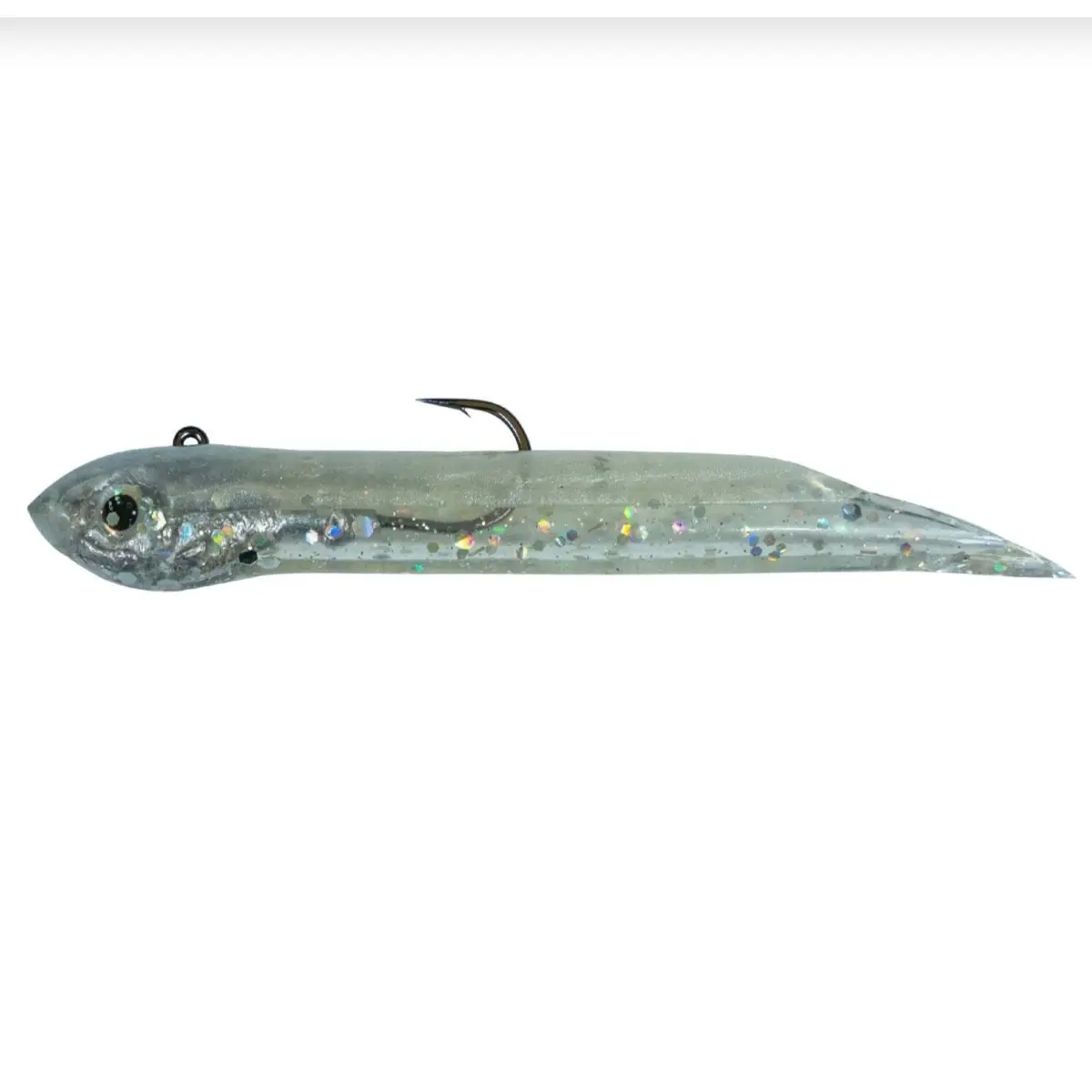 Hookup Baits Medium Jigs