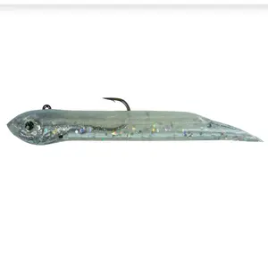 Hookup Baits Medium Jigs Hookup Baits Medium Jigs