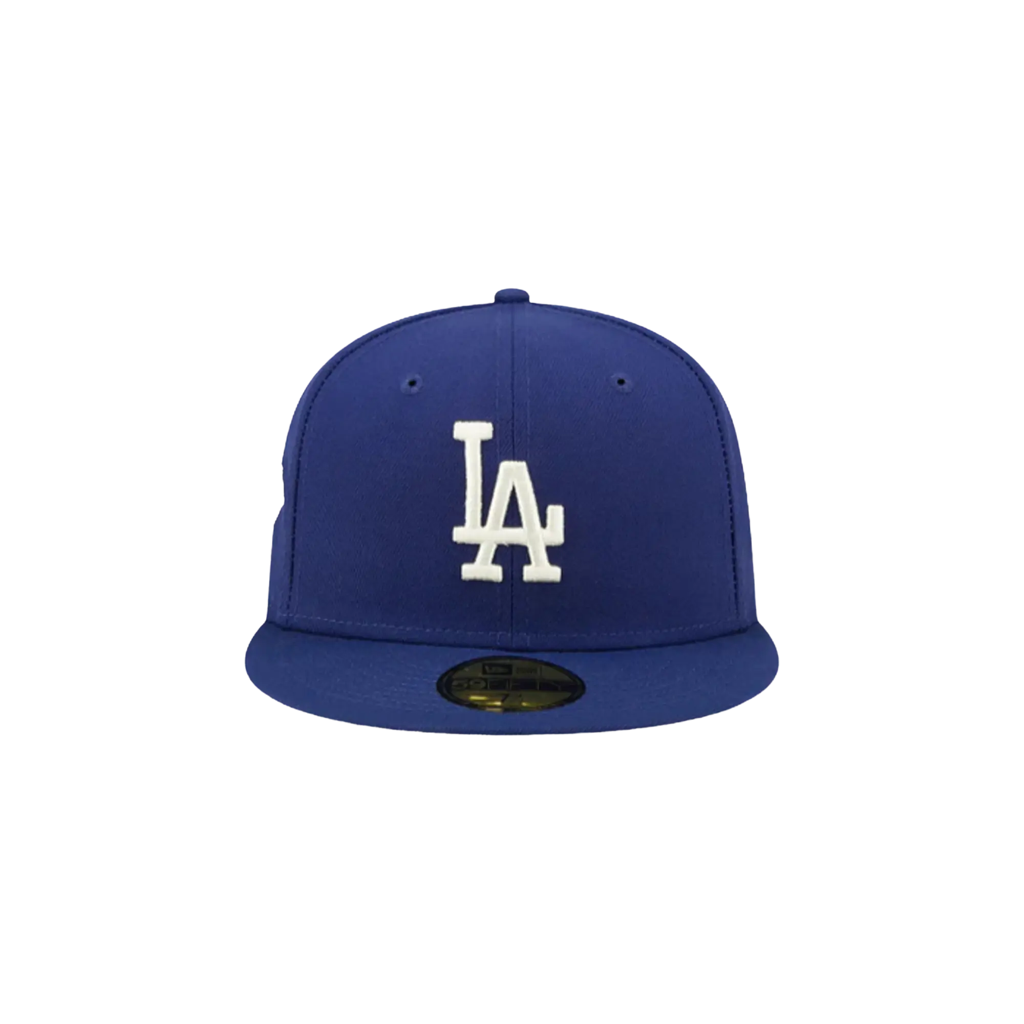 59Fifty Fitted Cap "Los Angeles Dodgers Citrus Pop" 60288265