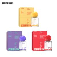 Orange + ZK+ Apple Oral Spray