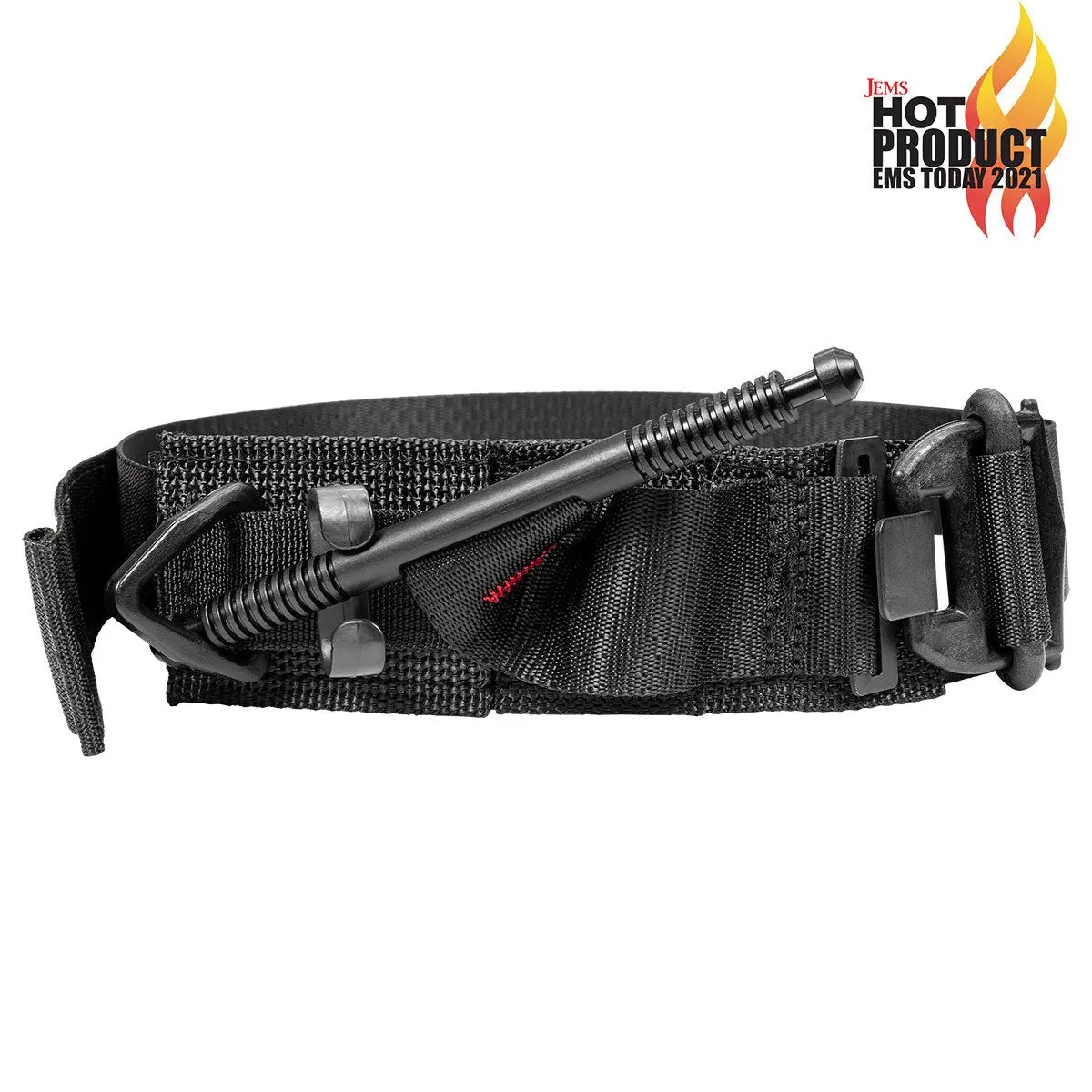 Tac Med GEN-5 SOF® Tourniquet - By Tac-Med Solutions (Limit 2 Per Customer)