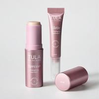 Pink 'Spresso & Pink 'Glaze