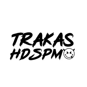 TRAKAS HDSPM