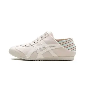 Tiger Mexico 66 Paraty "Oatmeal Cream" 1183A437 250