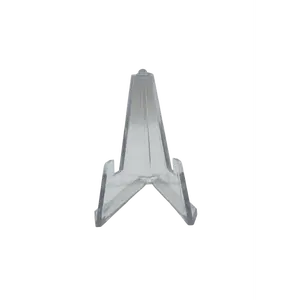 Coin stand Coin stand