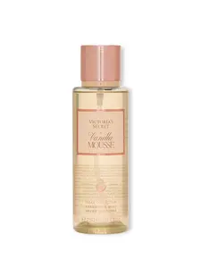 Victoria's Secret Body Mist Body Fragrance