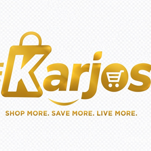karjosmart