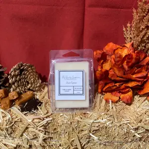 Sweet espresso Candle/wax melt