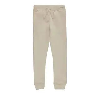 NOLA PREMIUM YOUTH JOGGERS