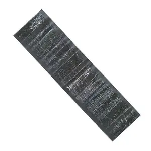 Super Strong Mouse Trap Sticky Board, Home Indoor Mouse Catcher Tool, Effective Rat Control, Easy to Use, Durable Mouse Killer