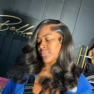 Mia Bella Raw Vietnamese 3 Bundle Deal