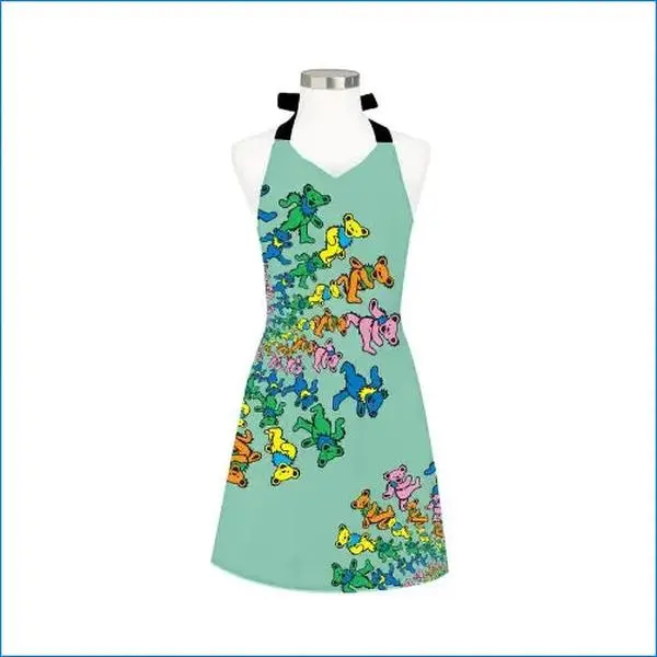 dancing bear strppers - TikTok Shop dancing bear strppers - TikTok Shop