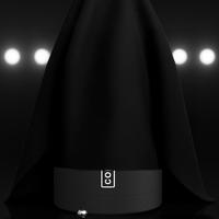 Pursuit of winning Ultra