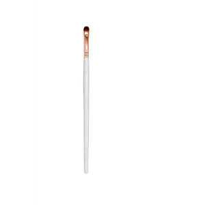 T66 Tiny Detail Oval Brush