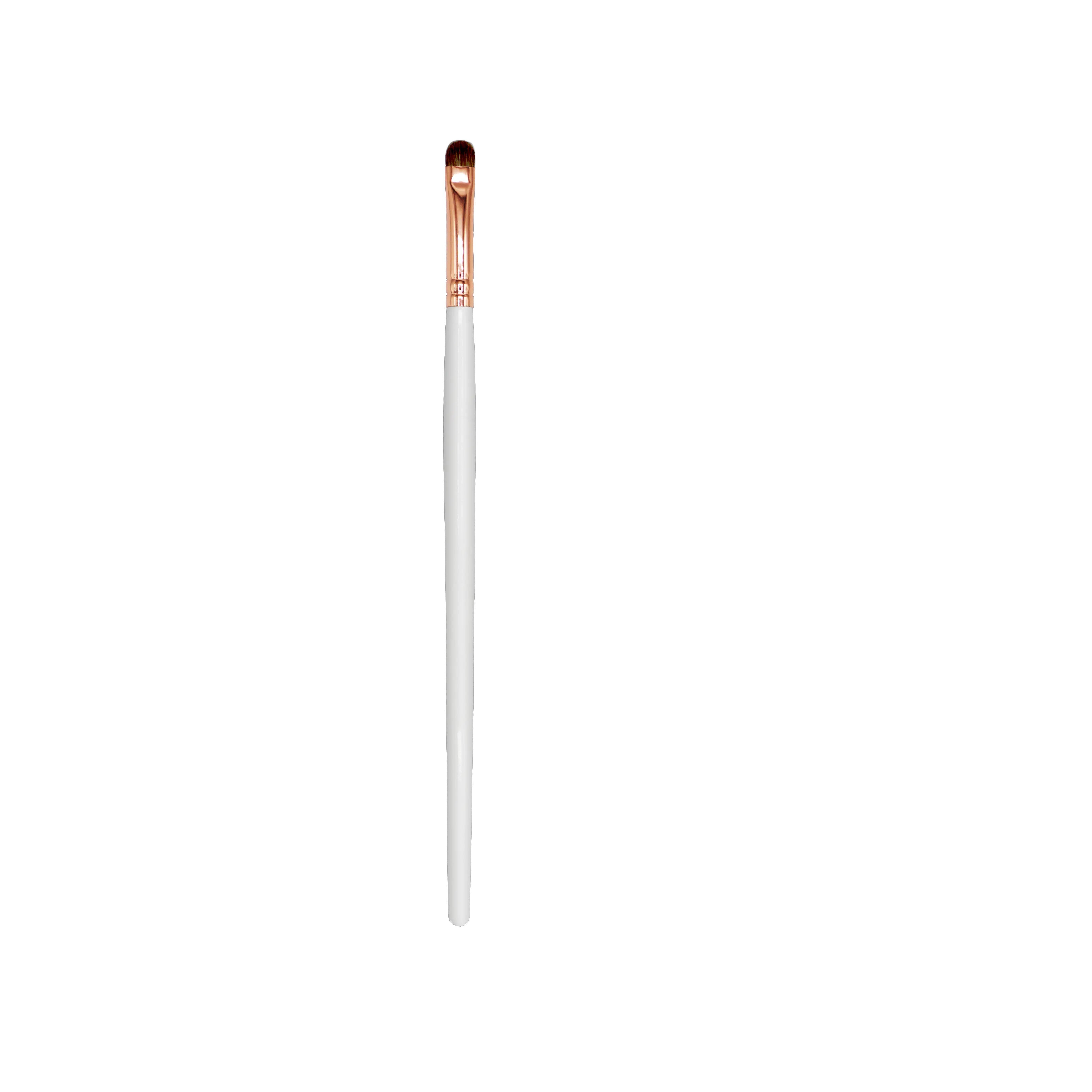 T66 Tiny Detail Oval Brush