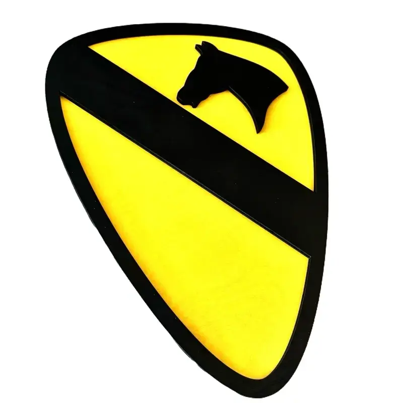 EIB Badge - TikTok Shop