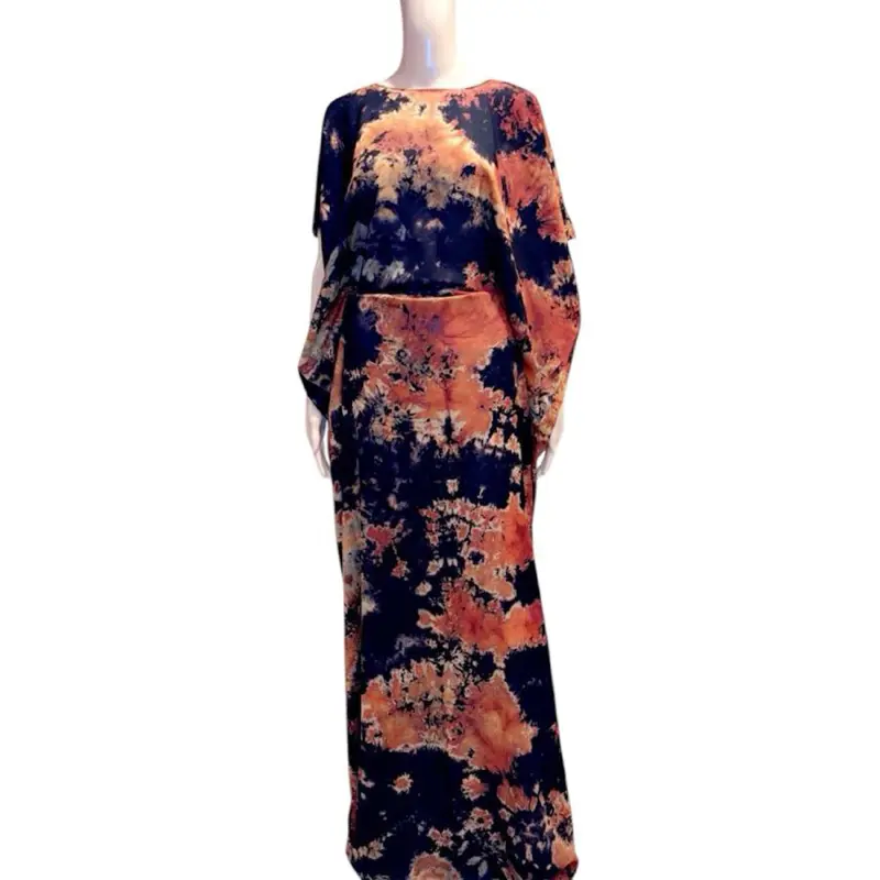 Somali dress - TikTok Shop