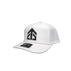 Premium Icon