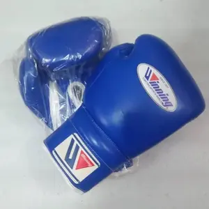 Custom Winning Boxing gloves Custom Winning Boxing gloves