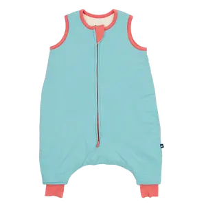 Limited Edition Sleep Sack Walker in Electric Blue 1.0 TOG