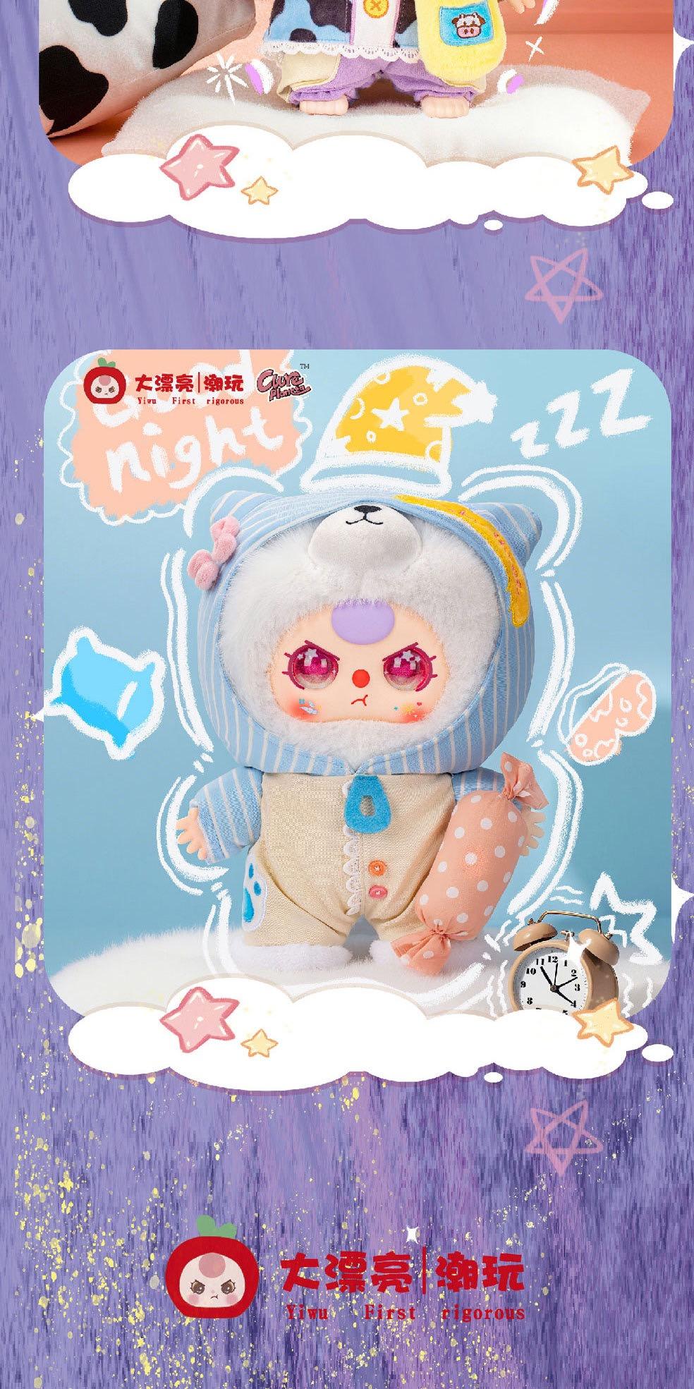 Soft Stuff Toy - Cozy and Safe for Kids, Ideal for Playtime, Durable and Soft