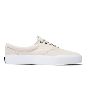 CLEARWEATHER SKATEBOARDING DONNY LACED SKATE SHOES