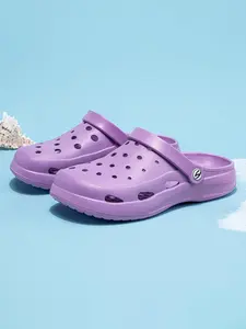 HOBIBEAR Cave shoes sandals summer toe cap adult beach shoes sandals