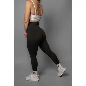 ORIGINAL Effortless Classic Leggings