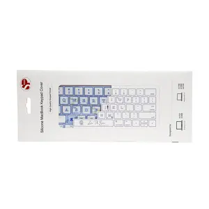 Zeta Macbook Cover