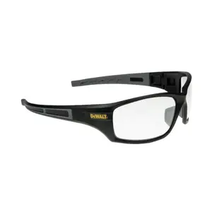 DEWALT DPG101 Auger Safety Glasses DEWALT DPG101 Auger Safety Glasses