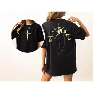 Hiromi Higuruma JJK Shirt, Vintage Jujutsu Kaisen Sweatshirt, Judgeman Domain Expansion Manga Tee, JJK Gift