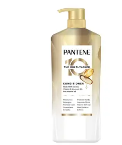 Pantene Pro-V 10 in 1 Conditioner, The Multi-Tasker, 38.2 fl oz