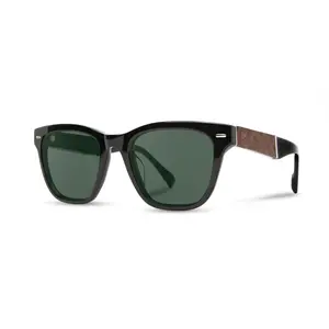 Ankeny Acetate Sunglasses