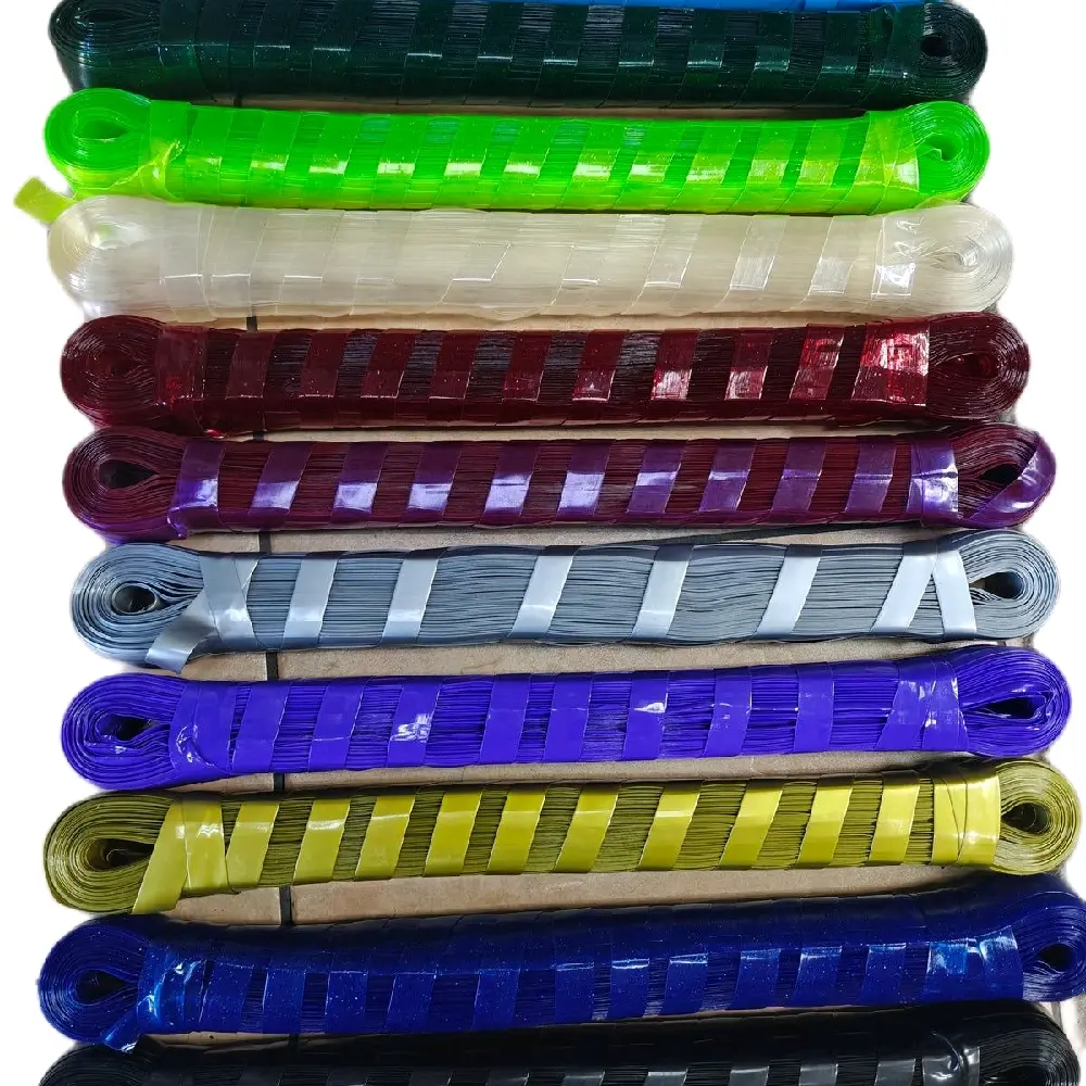 Hard Plastic Bicycle Frame Wraps