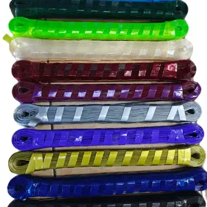 Hard Plastic Bicycle Frame Wraps