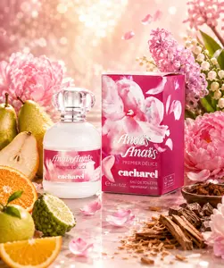 Anais Anais Premier Delice - Cacharel 1.7 EDT L