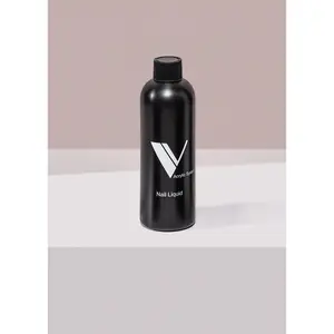 Nail Liquid (Monomer) - 8 Ounce Nail Liquid (Monomer) - 8 Ounce